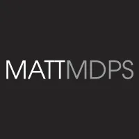 Matt's Minimal DPS