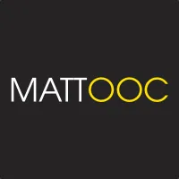 Matt's OOC