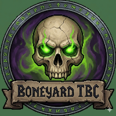 BoneyardTBC