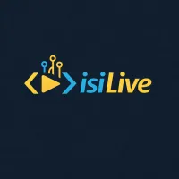isiLive