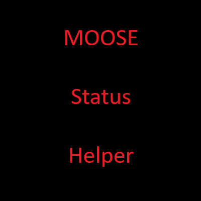 MOOSE Guild Utility TBC