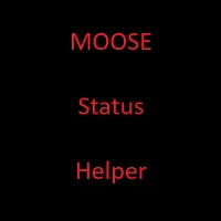 MOOSE Guild Utility TBC