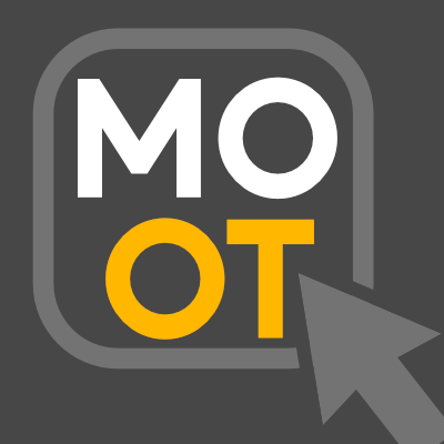 MOOT - Mouseover Objective Tracker