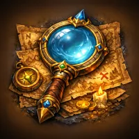 EasyFind - Search Everything