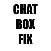 Chat Frame Fix for TBC Anniversary