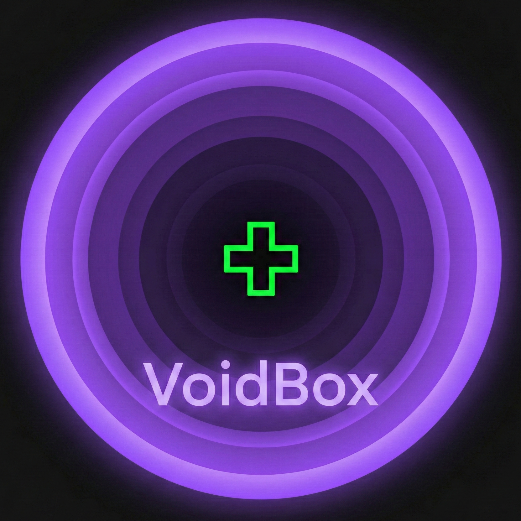 VoidBox