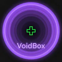 VoidBox
