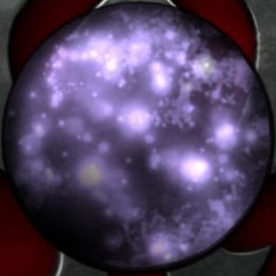 SL Diablo Orbs