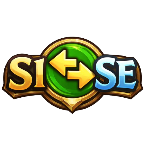 SimpleSet