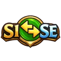 SimpleSet