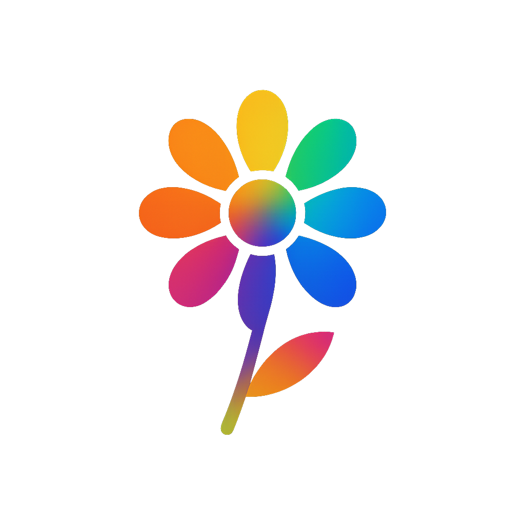 LibPatternedBloomFilter