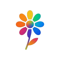 LibPatternedBloomFilter