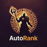 AutoRank (Classic & TBC)