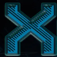 XceedRT