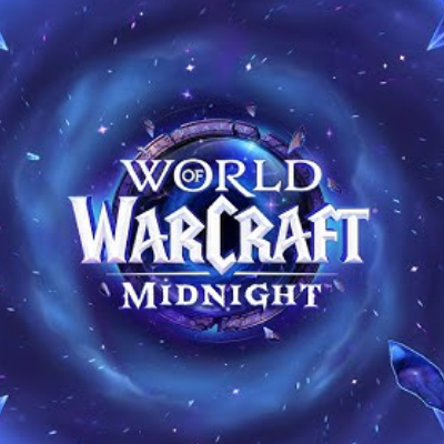 ElvUI GlobalFadePersist (Midnight)