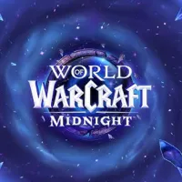 ElvUI GlobalFadePersist (Midnight)