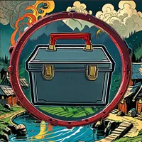 Lib's - Addon Tools
