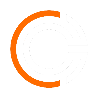 CravAddon – Cursor & World Marker Utility