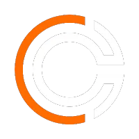 CravAddon – Cursor & World Marker Utility