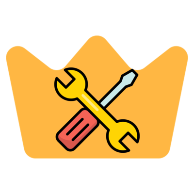 RaidLeaderTool