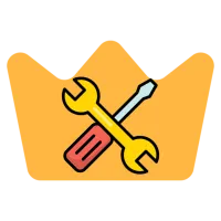 RaidLeaderTool