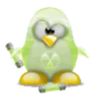 Castiana's Media Files (SharedMedia)