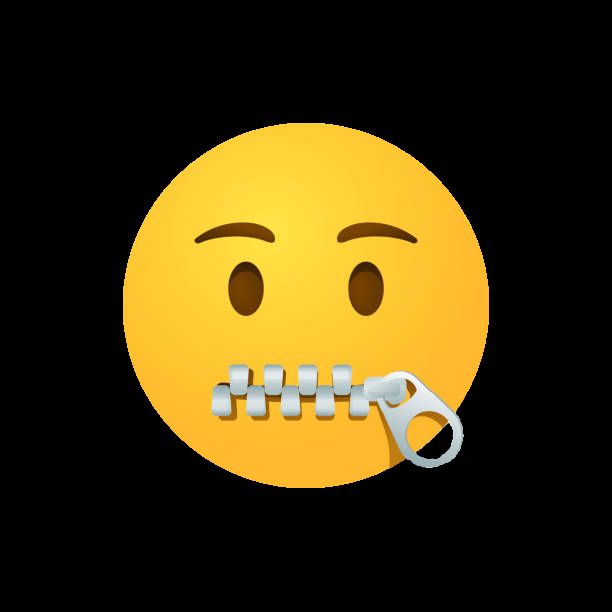 AddOnQuietLogin