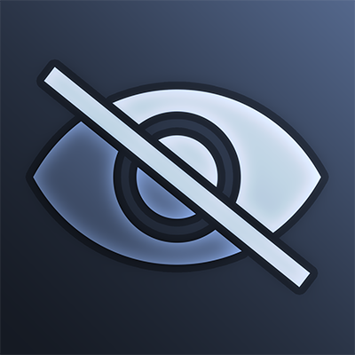 Auto Hide UI