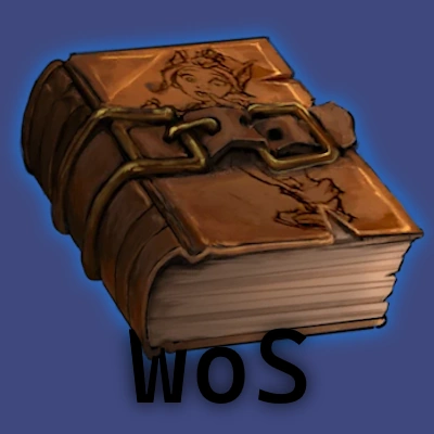 WorldOfStats