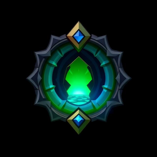 SimpleSeasonalTeleports
