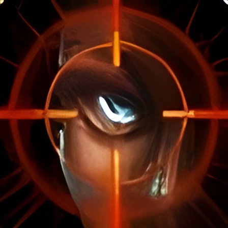 Advanced Focus Cast Bar