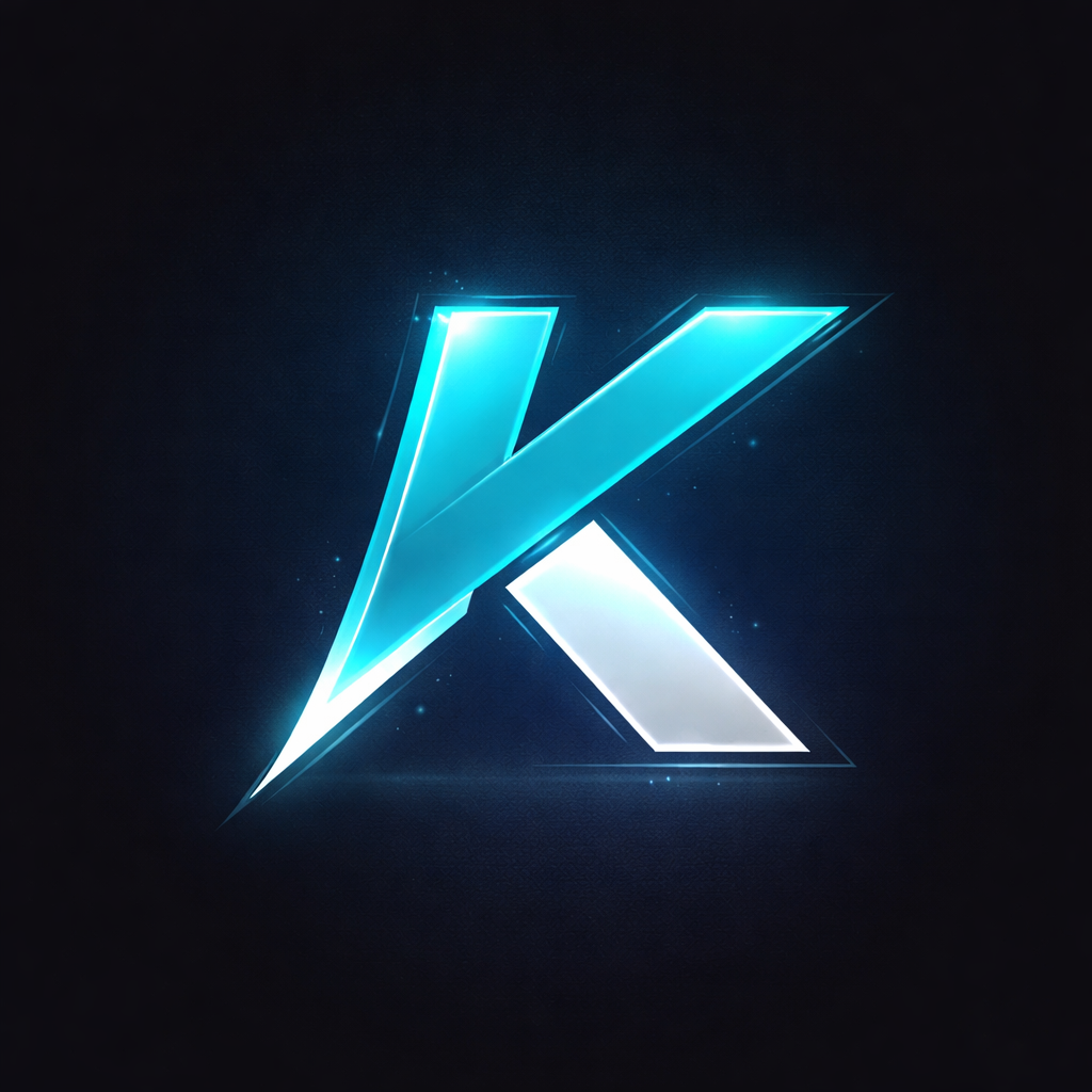 KoriUI