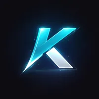 KoriUI