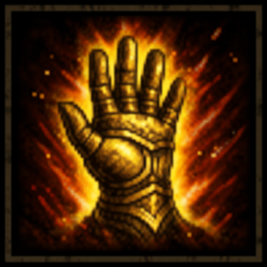 Dynamic Tooltips Anniversary