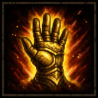 Dynamic Tooltips Anniversary