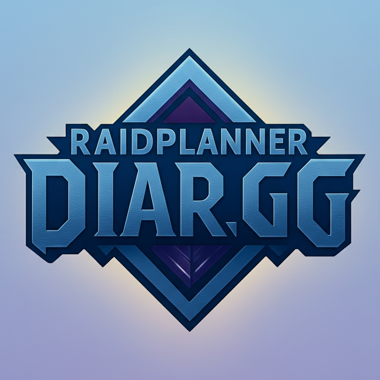 Raidstrats.gg