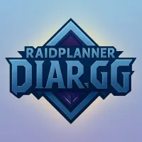 Raidstrats.gg