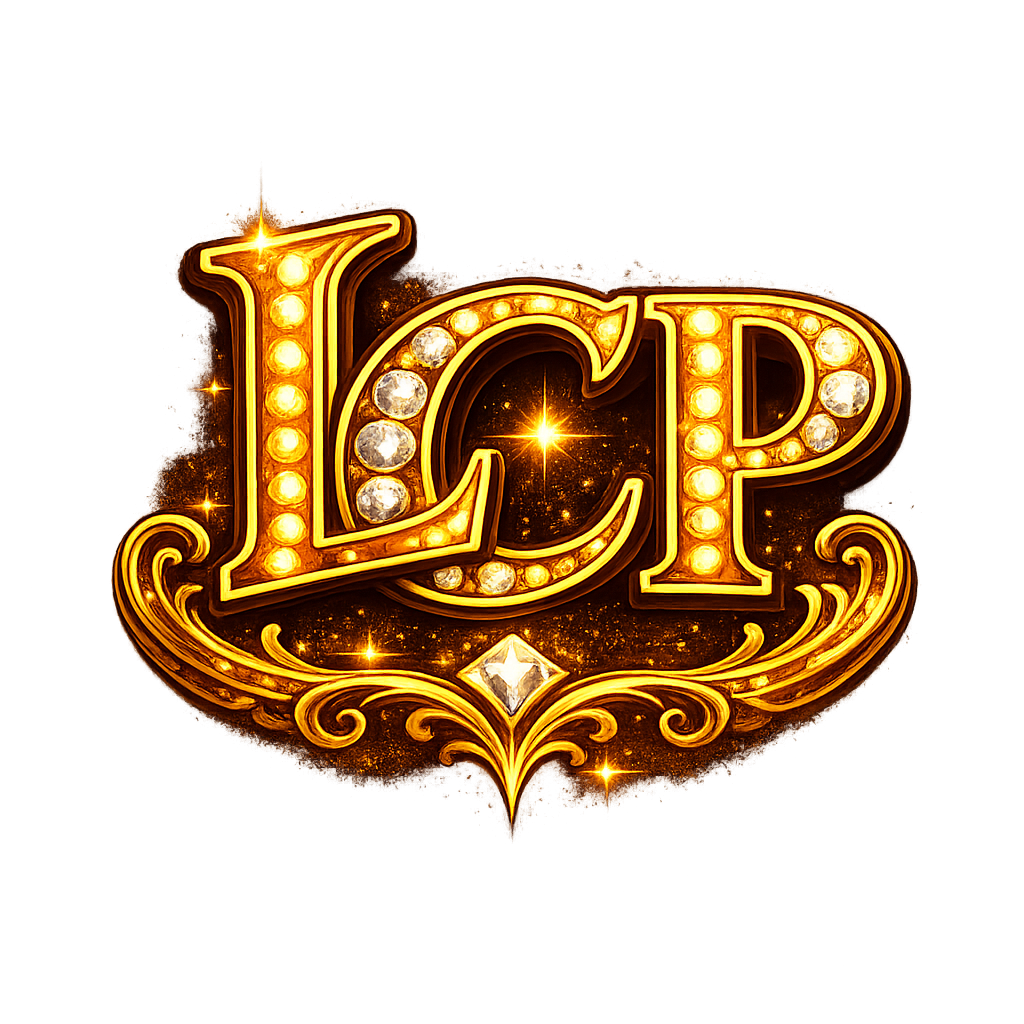 Leblay Casino Player's