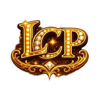 Leblay Casino Player's