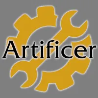 Artificer