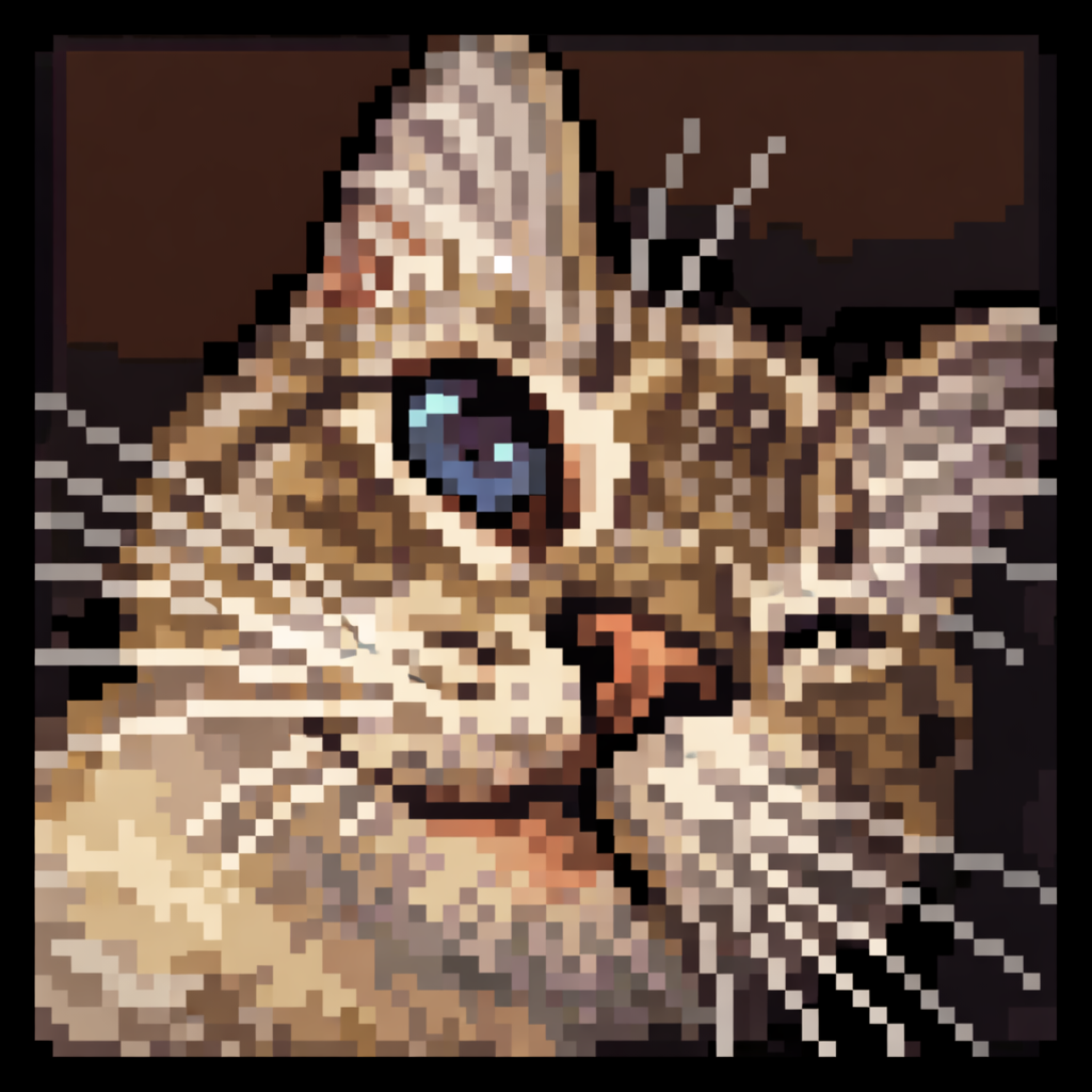 Nozmie: Utility Assistant