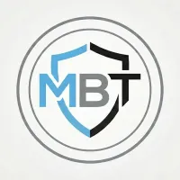ScrollingBattleText-SG