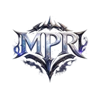 Midnight Pre-Rares