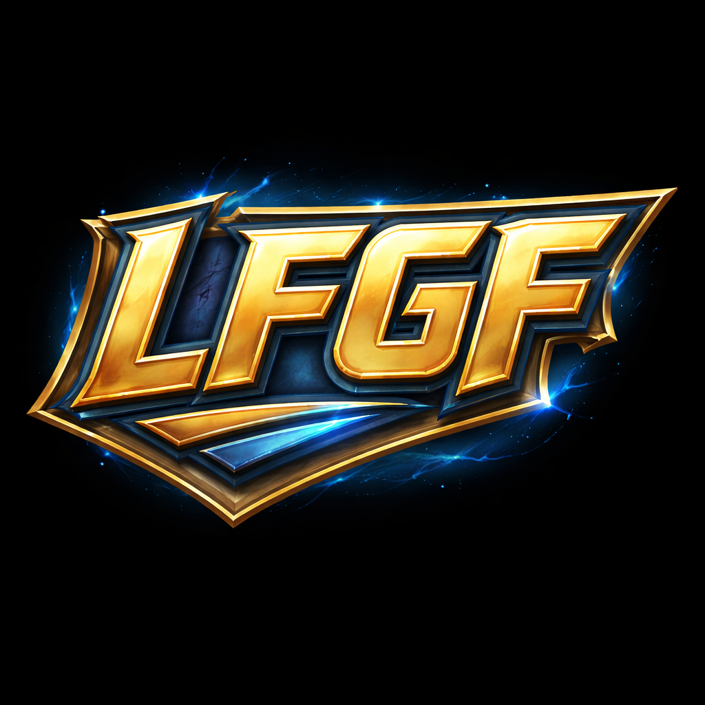 LFG Filter TBC