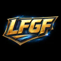 LFG Filter TBC