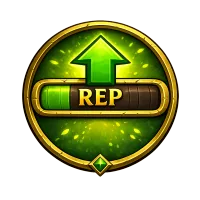 TBC Quest Rep Tracker