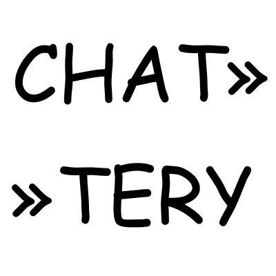 Chattery