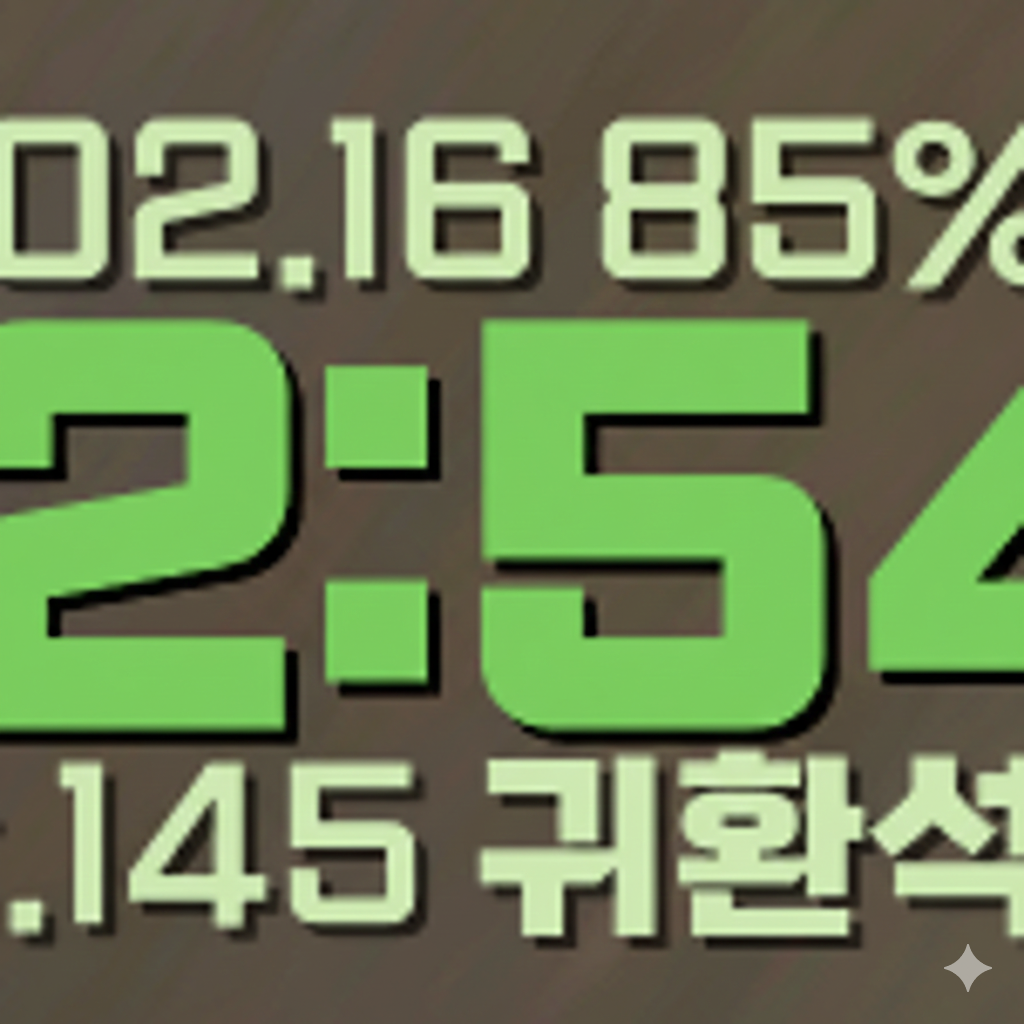 SimpleClock