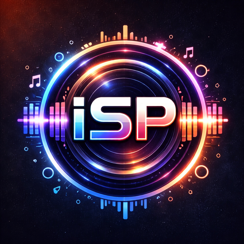 i Sound Player - iSoundPlayer iSP Custom Sound Triggers for WoW