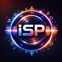 i Sound Player - iSoundPlayer iSP Custom Sound Triggers for WoW